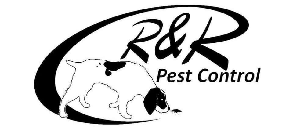 R&R Pest Control